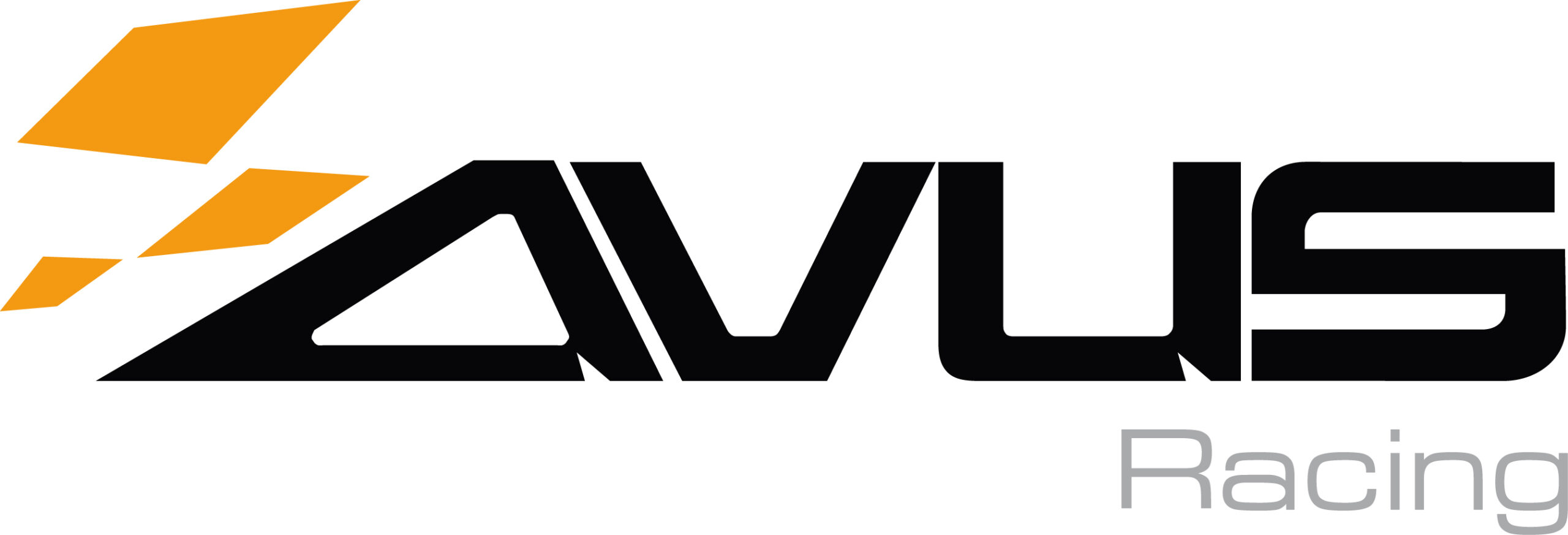 AvusRacinG-LD