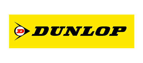 DUNLOP