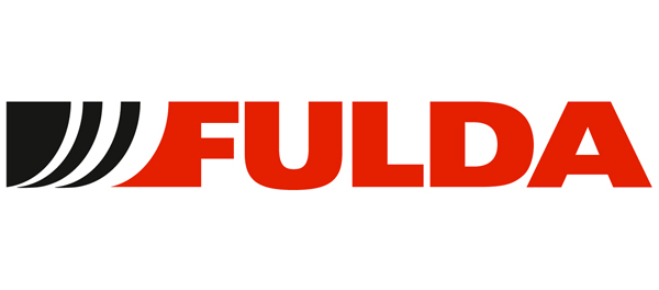 Fulda_logo