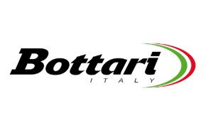 bottari